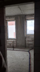 Продається квартира Гвардейцев-Широнинцев ул., 72, Харків, Харківська, Салтівський (Московський), Северная Салтовка 1, м. Салтівська фото 7 Продається квартира Гвардейцев-Широнинцев ул., 72, Харків, Харківська, Салтівський (Московський), Северная Салтовка 1, м. Салтівська фото 7