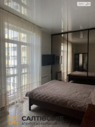 Продається квартира Салтовское шоссе, 264д, Харків, Харківська, Немишлянський, Салтовка 625 м/р, м. ім. Масельського фото 6 Продається квартира Салтовское шоссе, 264д, Харків, Харківська, Немишлянський, Салтовка 625 м/р, м. ім. Масельського фото 6