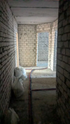 ������ 3-��������� �������� � �� �������� ����� ����. ���� 16