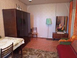 Продам 2 кв вул. Библика 1Г 9/12 газ фото 1 Продам 2 кв вул. Библика 1Г 9/12 газ фото 1