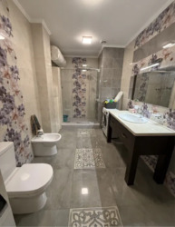 БЕЛЫЙ СЛОН фото 7 БЕЛЫЙ СЛОН фото 7