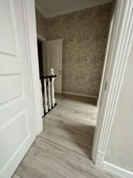 ������ �������� ������ ������ ���� 14