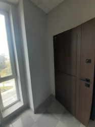 �� '���������� �������', ������ �5 ���� 14