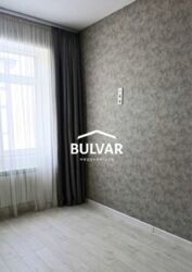 ��������� �������� ����������� ��., 42, �����, ���������, ��������, ��� ����������������, �. ��������� ���� 5