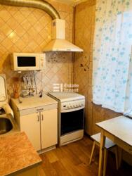 �����'���� ���., 3� ���� 1