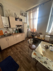 ��� ����� ���� 6