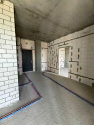 �� ���������� ������� 1� 48��.�. ���� 5