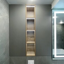 В продаже 2 - комнатная квартира ЖК Виктория станция метро Дворец спорта фото 9 В продаже 2 - комнатная квартира ЖК Виктория станция метро Дворец спорта фото 9