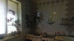 Продам 2-х комнатную квартиру, 50 м2, по ул. Библика №1-А, фото 1 Продам 2-х комнатную квартиру, 50 м2, по ул. Библика №1-А, фото 1