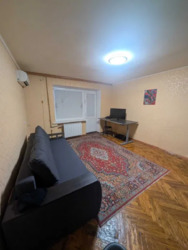 ������ 1 �� �� ����� ����� � ������������� ��������. ���� 3