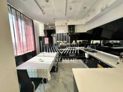 ��������� �������� ���������, �����, �������������, ������� ����, ������� ����� ���., 16, �. ���������� ��� ���� 9