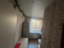 Продається квартира Морозова ул., 1, Харків, Харківська, Слобідський, м. Турбоатом (м. Московский проспект), м. Турбоатом (Московський проспект) фото 5 Продається квартира Морозова ул., 1, Харків, Харківська, Слобідський, м. Турбоатом (м. Московский проспект), м. Турбоатом (Московський проспект) фото 5