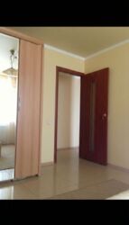 3 ���. ��������, 3 ������/3 ����, 500 � ����������� / ������������ ���� 14