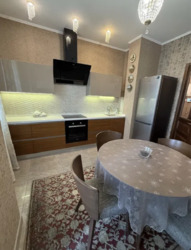 БЕЛЫЙ СЛОН фото 2 БЕЛЫЙ СЛОН фото 2