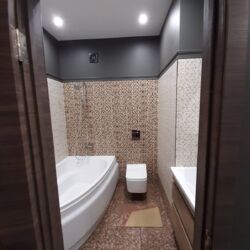 Продається квартира Харківська, Харків, Слобідський, ОДЕССКАЯ, Качановская ул., 17, м. Левада фото 4 Продається квартира Харківська, Харків, Слобідський, ОДЕССКАЯ, Качановская ул., 17, м. Левада фото 4