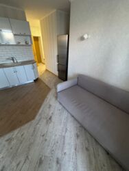 ��������� �������� ���������, �����, �������������, ����������, ������ ��., 53�, �. �������� ���� 5