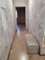 Продам 3 к.кв., в Жк Левада 2,ул.Заливная 8а фото 5 Продам 3 к.кв., в Жк Левада 2,ул.Заливная 8а фото 5