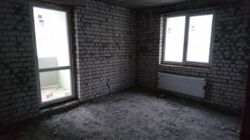 2-к. 78м2, ЖК 'Рогатинський', Рогатинська Левада, 8 фото 4 2-к. 78м2, ЖК 'Рогатинський', Рогатинська Левада, 8 фото 4