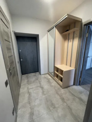 Продам 1 комн.кв.Новострой ЖК Луч є відновлення. фото 4 Продам 1 комн.кв.Новострой ЖК Луч є відновлення. фото 4