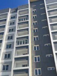 1 ��������� �������� � ��������� �� �������� ���� ���� 1