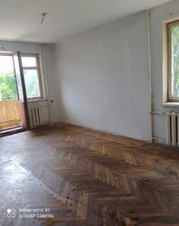 ������ 2 �.��. ��. ��������, 2 ���� 2