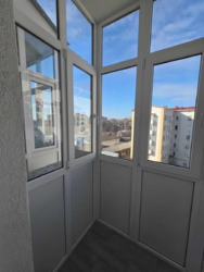 ��������� �������� ������������ ��., 19, �����, ���������, ��������������, ����������� �����, �. ����������� ����� ���� 19