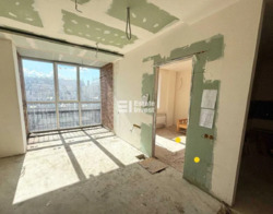 Продам 1 кімн.кв.за адресою вул. Європейська, 46,ЖК Резиденція фото 1 Продам 1 кімн.кв.за адресою вул. Європейська, 46,ЖК Резиденція фото 1