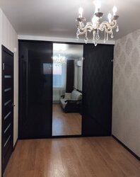 ��������� �������� ���������, �����, ����������, ������.����� (�.����), ������� ��������� ��., 23, �. ����� ������ ���� 8