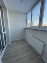 � ������� 1 - ��������� �������� � �� '������' ��. ���������� ����, 184. ������� ����� �������� ����. ���� 7