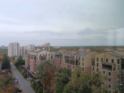 ��������� �������� �������������� ��., 28, �����, ���������, �������������, ����������, �. 23 ������ ���� 7