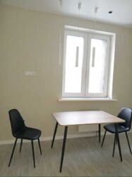 Продається квартира Харківська, Харків, Шевченківський, ЦЕНТР, Ботанический пер., 2, м. Історичний музей фото 1 Продається квартира Харківська, Харків, Шевченківський, ЦЕНТР, Ботанический пер., 2, м. Історичний музей фото 1