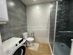 Продається квартира Харківська, Харків, Шевченківський, ПАВЛОВКА, Рогатинская Левада ул., м. Центральний ринок фото 11 Продається квартира Харківська, Харків, Шевченківський, ПАВЛОВКА, Рогатинская Левада ул., м. Центральний ринок фото 11