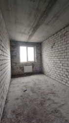 В продаже единственная 3 - комнатная квартира 80 м2 в ЖК Победа 2 Алексеевка фото 10 В продаже единственная 3 - комнатная квартира 80 м2 в ЖК Победа 2 Алексеевка фото 10