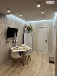 Продається квартира Харківська, Харків, Шевченківський, АЛЕКСЕЕВКА, Мирослава Мысли ул. (Целиноградская ул.), м. Олексіївська фото 2 Продається квартира Харківська, Харків, Шевченківський, АЛЕКСЕЕВКА, Мирослава Мысли ул. (Целиноградская ул.), м. Олексіївська фото 2