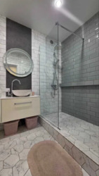 ЖК Лазурный фото 13 ЖК Лазурный фото 13