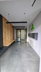 � ������� 2 - ��������� �������� � ��������� �� ����� ������� ����� ������������ ���� 7