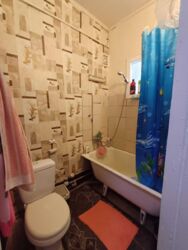 1 �������� ����� ����������� 2 ������ ��� ���� 8