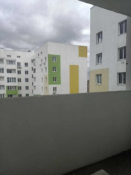 � ������� 2 - ��������� �������� � �� ���� 3 ������� ����� ���������� ����� ��. ���� 47 ���� 9