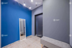 Продається квартира Харківська, Харків, Шевченківський, АЛЕКСЕЕВКА, Мирослава Мысли ул. (Целиноградская ул.), 58, м. Олексіївська фото 9 Продається квартира Харківська, Харків, Шевченківський, АЛЕКСЕЕВКА, Мирослава Мысли ул. (Целиноградская ул.), 58, м. Олексіївська фото 9