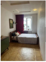 ������ �� 23 ������� 7. ������ ������. ���� 5