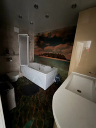 Продається квартира Непокоренных ул. (Героев Труда ул.), 12, Харків, Харківська, Київський, Салтовка, 522, м. Салтівська фото 9 Продається квартира Непокоренных ул. (Героев Труда ул.), 12, Харків, Харківська, Київський, Салтовка, 522, м. Салтівська фото 9