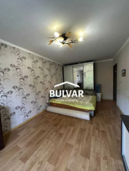 Продається квартира Харківська, Харків, Салтівський (Московський), Салтовка 607 м/р, Тракторостроителей пр., 85б, м. Студентська фото 2 Продається квартира Харківська, Харків, Салтівський (Московський), Салтовка 607 м/р, Тракторостроителей пр., 85б, м. Студентська фото 2