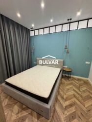 ��������� �������� ����������� ��., 117, �����, ���������, �������������, ��������, �. ������� ���� 8