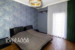 Продається квартира Харківська, Харків, Шевченківський, ПАВЛОВО ПОЛЕ, Европейская ул. (Новгородская ул.), 46, м. Ботанічний сад фото 18 Продається квартира Харківська, Харків, Шевченківський, ПАВЛОВО ПОЛЕ, Европейская ул. (Новгородская ул.), 46, м. Ботанічний сад фото 18