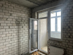 Продається квартира Харківська, Харків, Шевченківський, ЦЕНТР, Ботанический пер., 2, м. Університет фото 18 Продається квартира Харківська, Харків, Шевченківський, ЦЕНТР, Ботанический пер., 2, м. Університет фото 18