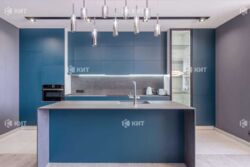 5к. 220м2 Центр Сокольники, ЖК Белый Слон фото 7 5к. 220м2 Центр Сокольники, ЖК Белый Слон фото 7