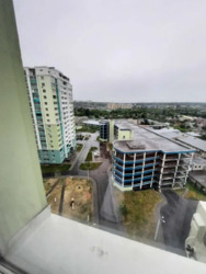 1к Новострой ЖК Рогатинский 12/16. Продам. 43000. Сертификат+. Видео +. фото 7 1к Новострой ЖК Рогатинский 12/16. Продам. 43000. Сертификат+. Видео +. фото 7