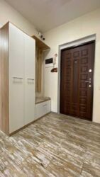 Продається квартира Харківська, Харків, Салтівський (Московський), Салтовка 602 м/р, Драгоманова ул., 6В, м. Академіка Барабашова фото 14 Продається квартира Харківська, Харків, Салтівський (Московський), Салтовка 602 м/р, Драгоманова ул., 6В, м. Академіка Барабашова фото 14