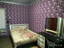 Продам 3х комнатную квартиру на ул Дизельная 18 фото 4 Продам 3х комнатную квартиру на ул Дизельная 18 фото 4