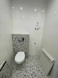 ������ 1 � �������� �� ������ ������ ���� 10